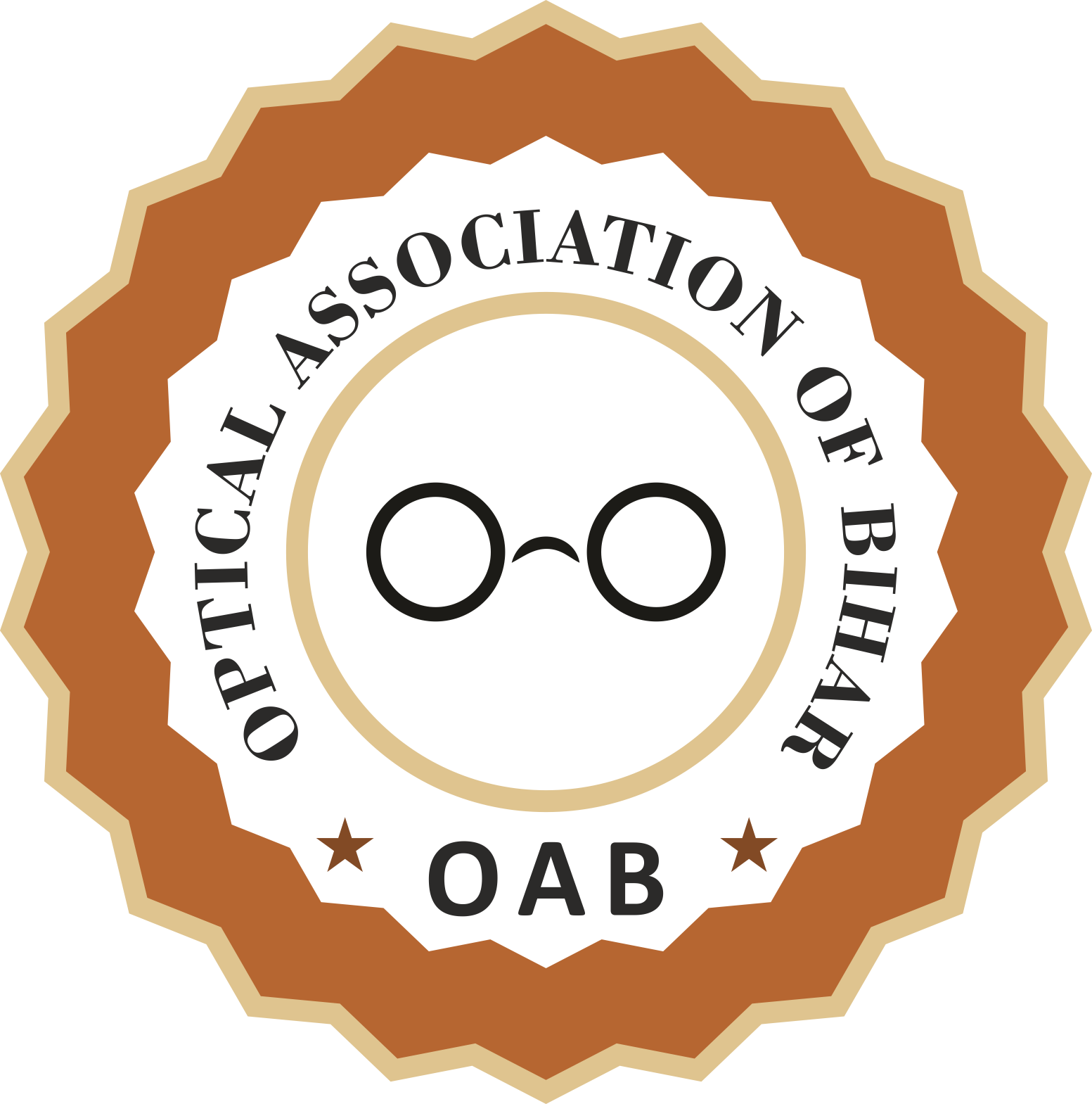 Optical Association of Bihar