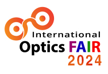 Optical Fair