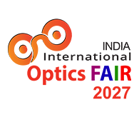 Optical Fair