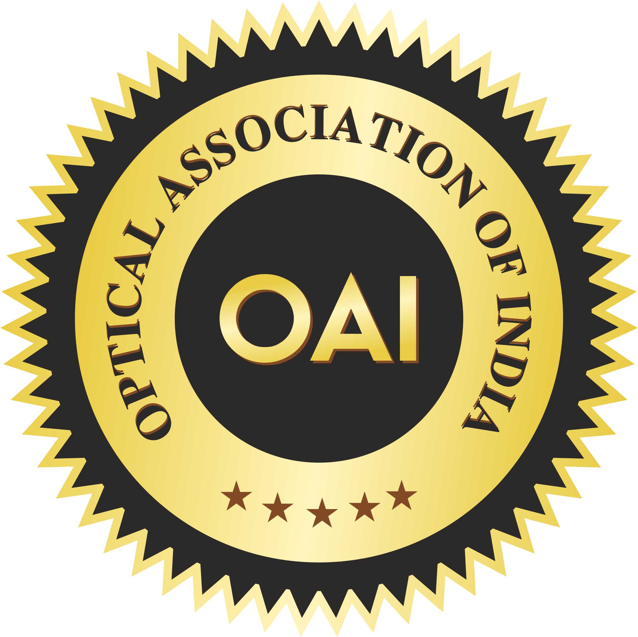 Optical Association of India